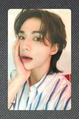 HYUNJIN