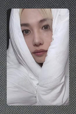 费利克斯