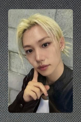 Felix 2