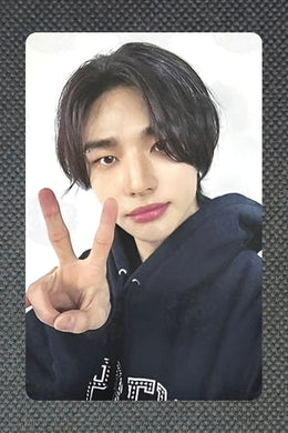 HYUNJIN