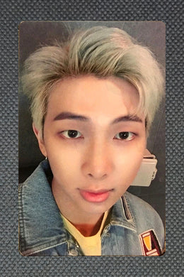 RM