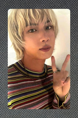 Jin 2