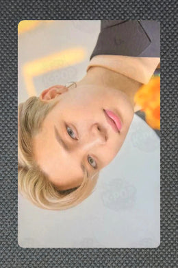 Jimin