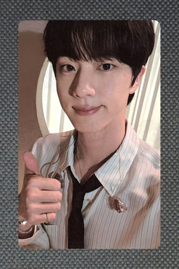 Jin 4