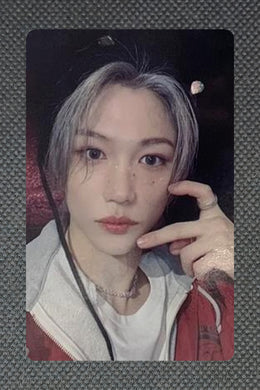FELIX