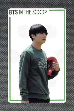 JUNGKOOK