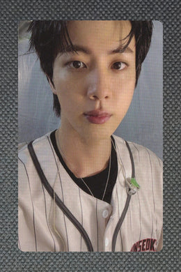 Jin 10
