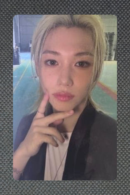 Felix