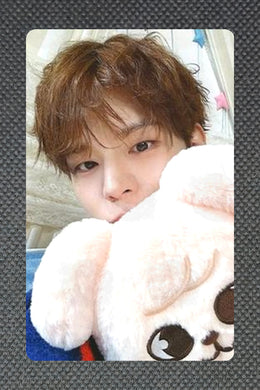 Seungmin 2