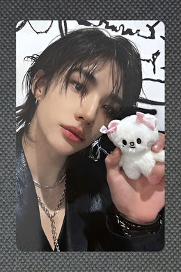 HYUNJIN