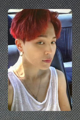 Jimin
