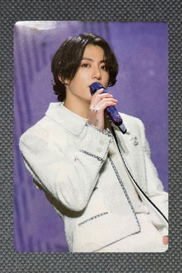 JUNGKOOK