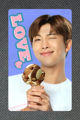 RM