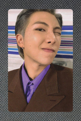 RM