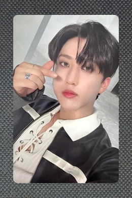 CHANGBIN 2