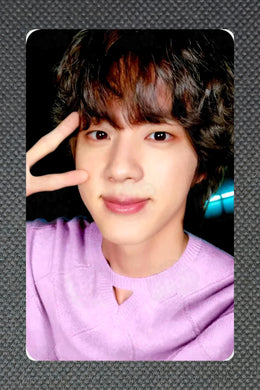 JAPAN FC Jin B