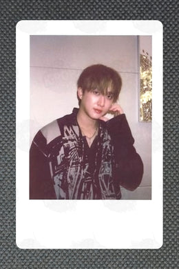 Changbin 2
