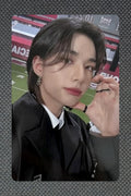 Stray Kids 5-STAR DOME TOUR 2023 SEOUL SPECIAL UNVEIL 13 SPECIAL GIFT EVENT I.N