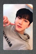 Stray Kids NOEASY SubK LEE KNOW