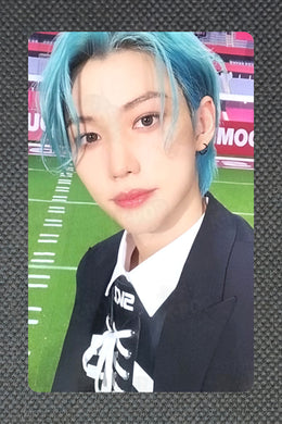 FELIX