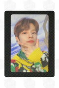 Stray Kids DICON D'FESTA MINI EDITION : Stray Kids SEUNGMIN