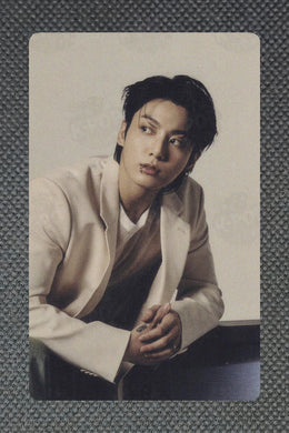 JUNGKOOK 2