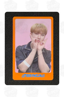 CHANGBIN 11