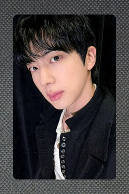 Jin