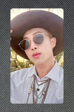 RM