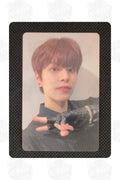 Stray Kids DICON D'FESTA MINI EDITION : Stray Kids SEUNGMIN