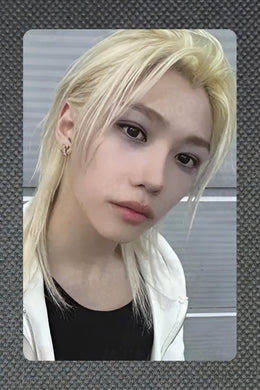 FELIX