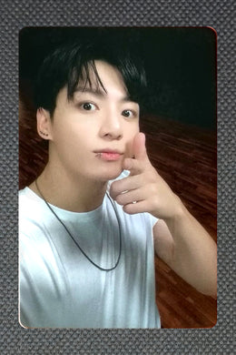 JUNGKOOK 3