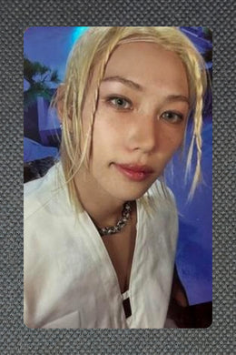 Felix
