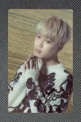 Jimin