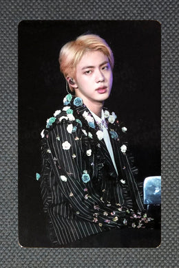 Jin