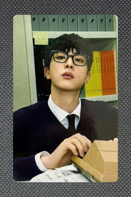 Jin