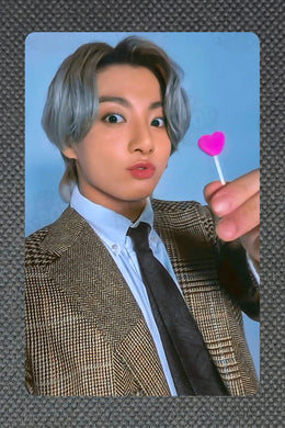 JUNGKOOK