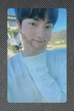 Jin