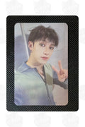 Stray Kids ROCK(樂)-STAR PLATFORM ALBUM_NEMO VER. SEUNGMIN