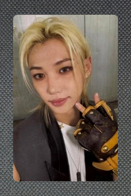 Felix