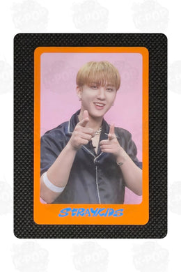 CHANGBIN 10