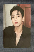 BTS PERMISSION TO DANCE ON STAGE - SEOUL JUNGKOOK