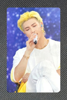 RM
