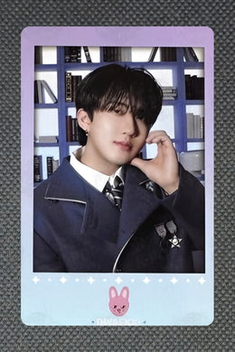 CHANGBIN