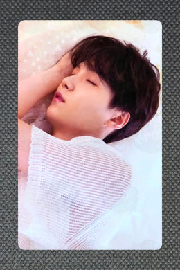 SUGA 2