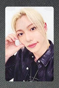 Stray Kids THIS & THAT FANS SHOP LUCKY DRAW Lee Know
