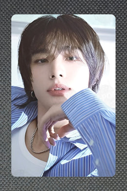 HYUNJIN
