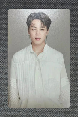 Jimin