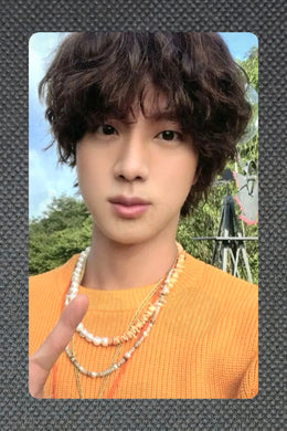 VERSION 02 Jin B