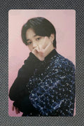 BTS DICON D’FESTA MINI EDITION : BTS Jimin